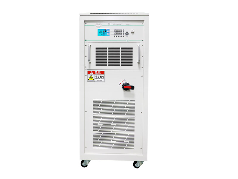 開關式標準直流電源APD1000系列